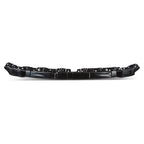 Front Upper Bumper Retainer for Nissan Altima (2019–2022)
