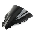 Double Bubble Windscreen for Yamaha YZF R6 (2006-2007)