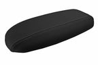 Leather Console Lid Pull Over Armrest Cover for Ford Mustang (1994–2004)