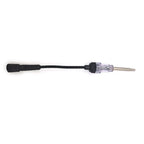 Diagnostic Spark Tester Tool for Car Engine Start Test (Inline Ignition)