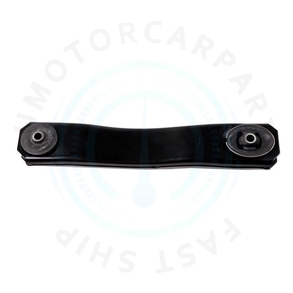 2X Front Lower Control Arm for Jeep Grand Cherokee (1999–2004)