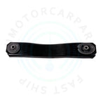 2X Front Lower Control Arm for Jeep Grand Cherokee (1999–2004)