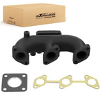 Exhaust Manifold for Kubota D722 D782 DF752 WG750 WG752 WG600 (2017–2019)