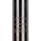 2X Rear Struts for Jeep Wrangler TJ (1997–2006)