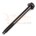Head Bolts Kit for GMC Cadillac Chevy Buick Suzuki 2.8L 3.0L 3.6L (2004–2014)