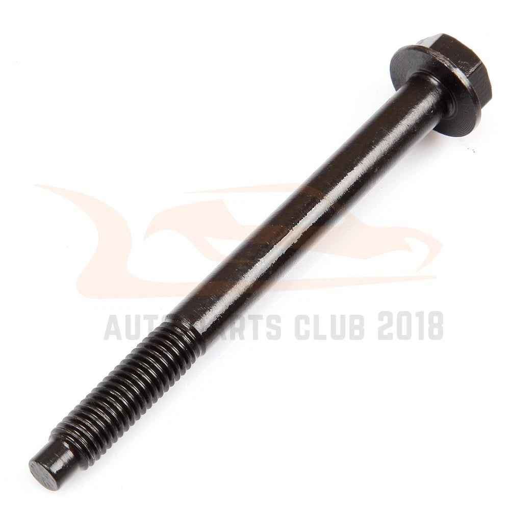 Head Bolts Kit for GMC Cadillac Chevy Buick Suzuki 2.8L 3.0L 3.6L (2004–2014)
