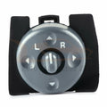 Mirror Switch Button for Chevy GMC Tahoe Astro (1995–2006)