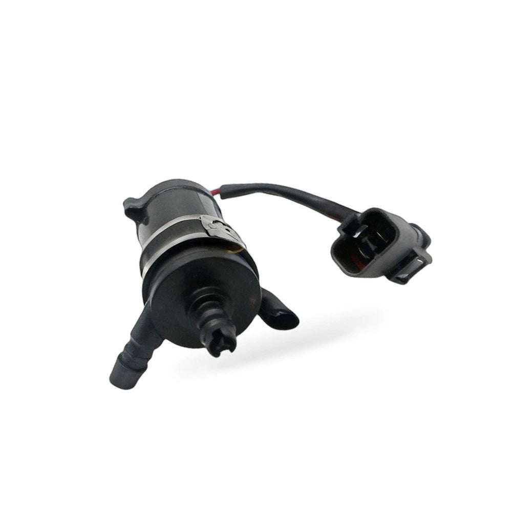 Headlight Washer Motor for Honda Civic Acura CSX (2006–2011)