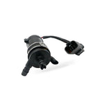 Headlight Washer Motor for Honda Civic Acura CSX (2006–2011)