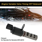 Engine Camshaft Oil Control Valve for Hyundai Genesis (2010–2012) No. 243752G000