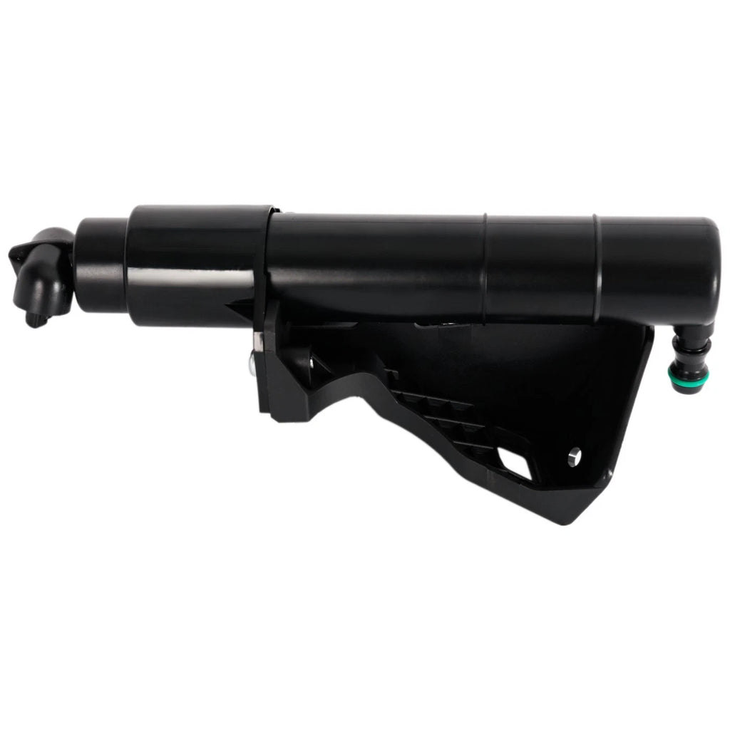 Headlight Washer Nozzles for Mercedes ML Class (2006-2011)