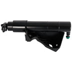 Headlight Washer Nozzles for Mercedes ML Class (2006-2011)