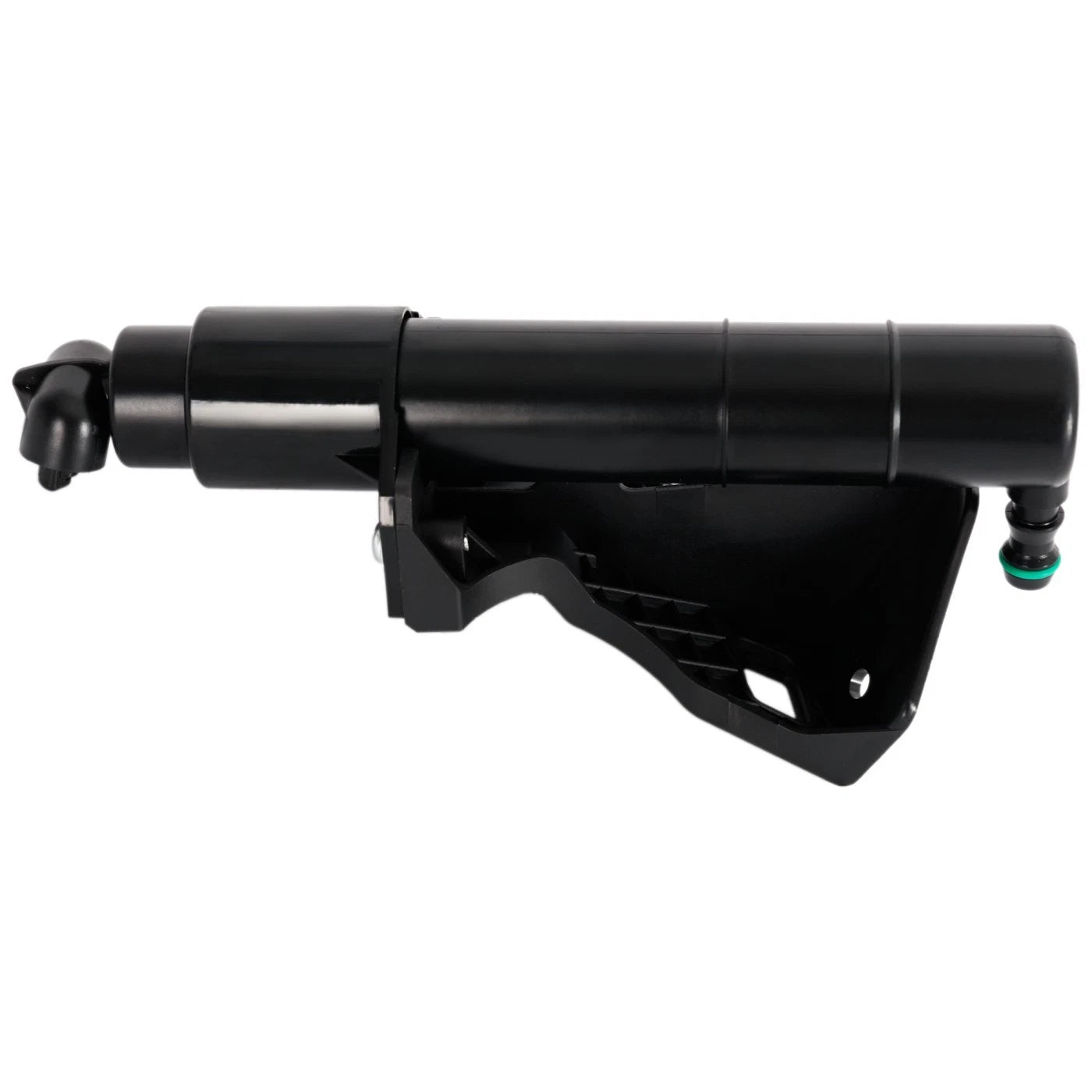 Headlight Washer Nozzles for Mercedes ML Class (2006-2011)
