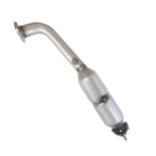 Catalytic Converter for Honda CR-V EX-L LX 2007–2009 2.4L