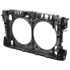 Radiator Support Core for Nissan Maxima (2016–2023)