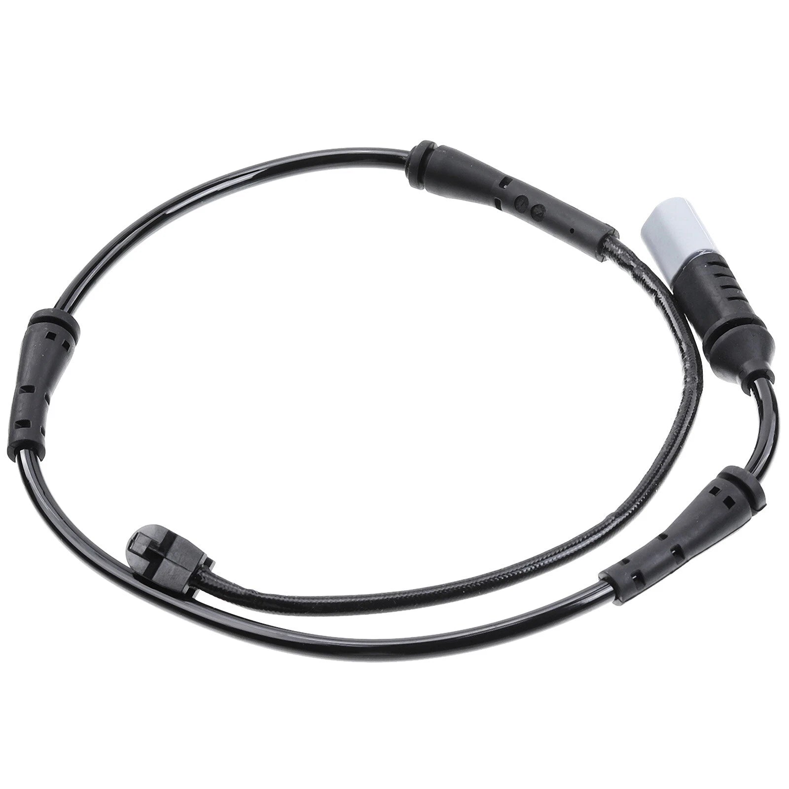 Front Left Disc Brake Pad Wear Sensor for BMW 228i 335i 435i (2014–2016)