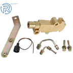 Disc Brake Proportioning Valve for Make Model