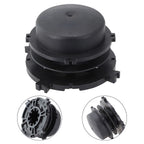 Replacement Trimmer Head for FS410, FS450, FS460 (C, E, K, EM)
