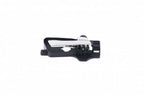Chrome Front Right Inner Door Handle for Hyundai i30 (2007–2012)