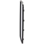 Mirror Glass for Freightliner Columbia M2 100 (2004–2016) Left or Right