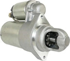 Starter for Kawasaki FX751V 27HP Engines (2010–2019)