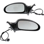 Set of 2 Mirrors for Le Sabre (Driver & Passenger Side)