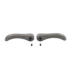 Seat Back Adjustment Handle for Chevrolet GMC Hummer Oldsmobile (AU)
