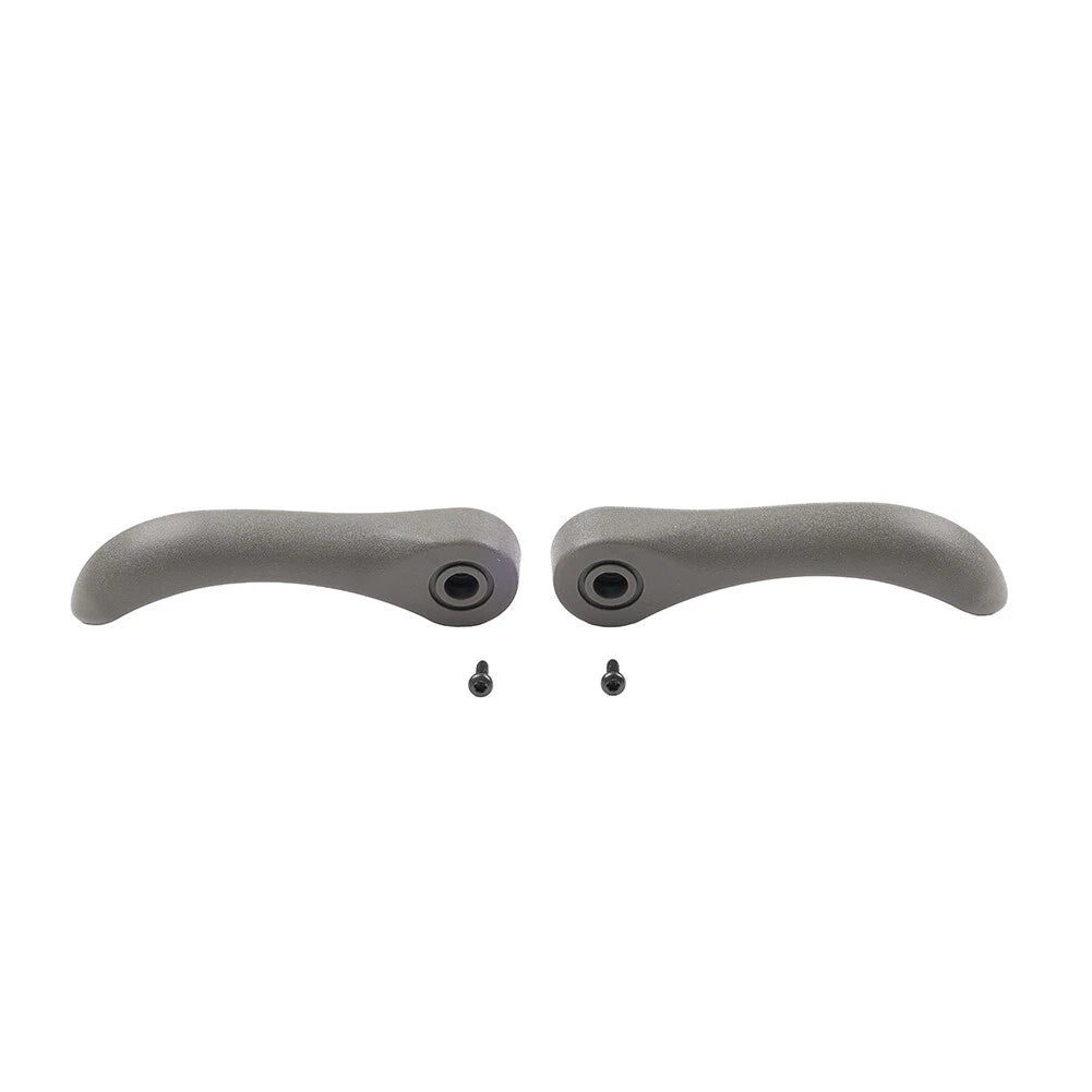 Seat Back Adjustment Handle for Chevrolet GMC Hummer Oldsmobile (AU)