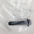 Screw Hex Flange for Harley-Davidson (HD 10200049)