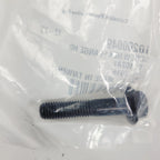 Screw Hex Flange for Harley-Davidson (HD 10200049)