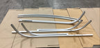 Power Arm Bimini for Taylor Made (2024050714)