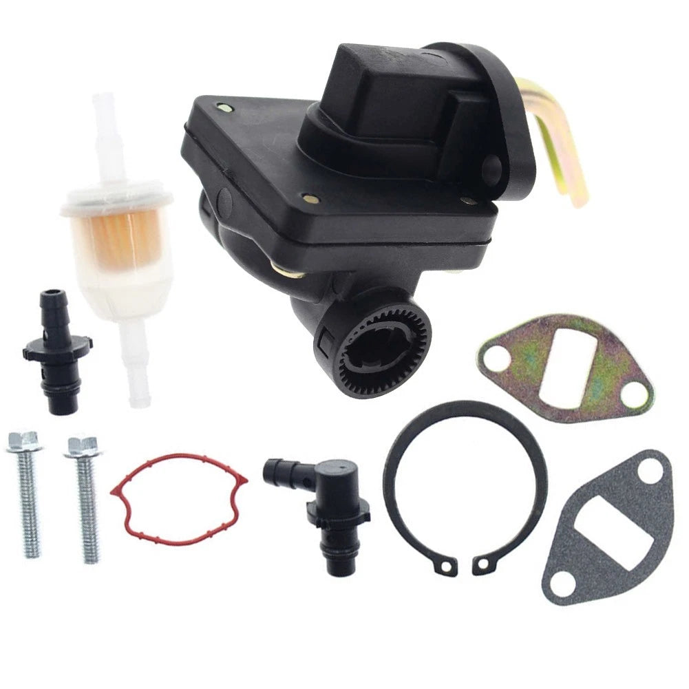 High Performance Fuel Pump for GT225 L17 L110 LT133 LT150 LT155 LT160
