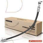 Clutch Hydraulic Hose Line for Nissan Pathfinder (1996–2004)