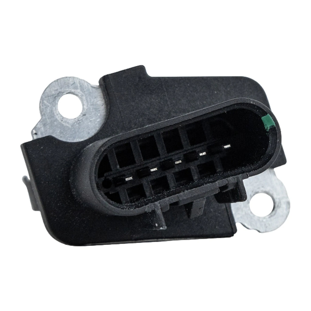 MAF Mass Air Flow Sensor for Impala, Malibu, Trailblazer (2010–2017)