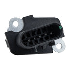 MAF Mass Air Flow Sensor for Impala, Malibu, Trailblazer (2010–2017)