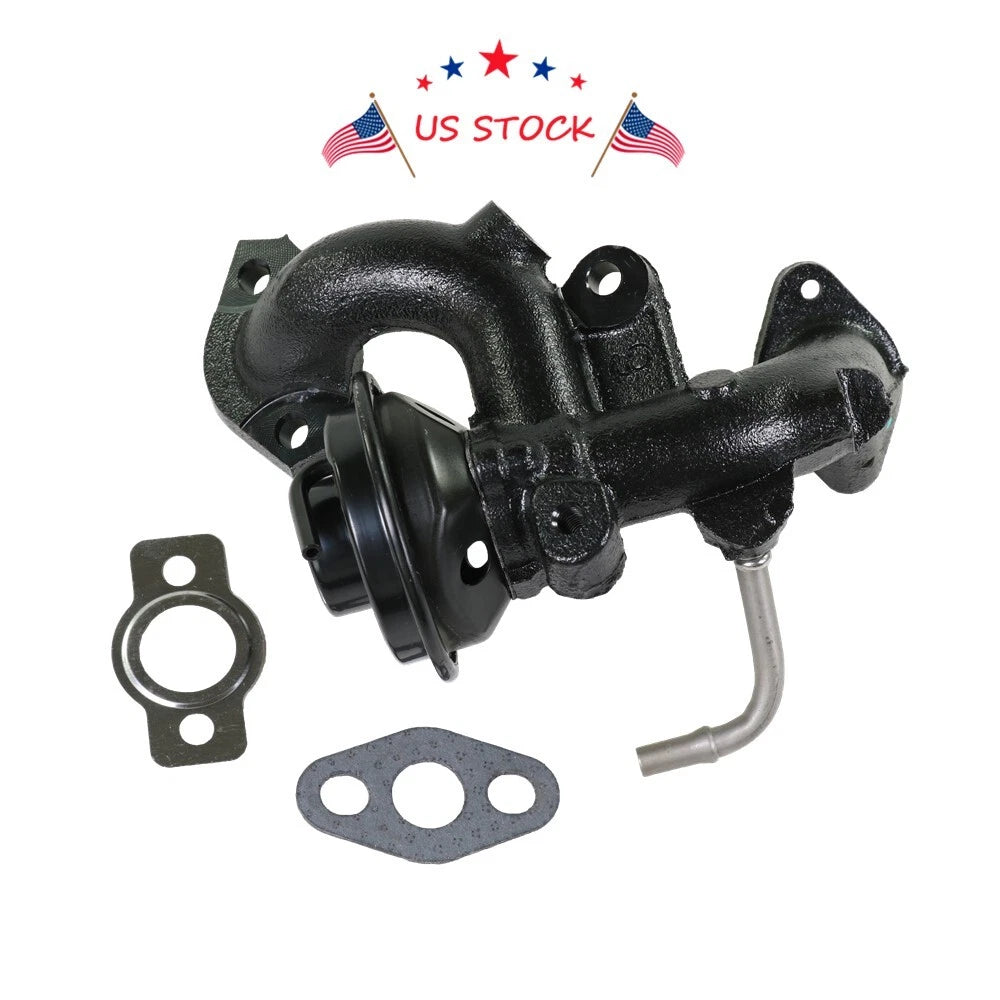 EGR Valve for Toyota Avalon, Lexus ES300, Camry (1995-2002)