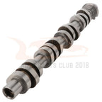 Camshafts and Rocker Arm for Lincoln Mark LT 5.4L (2006–2007)