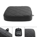 Rear Passenger Seat Cushion for Honda Cross Cub 110 (2023)