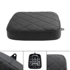 Rear Passenger Seat Cushion for Honda Cross Cub 110 (2023)