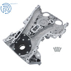 Timing Cover for Chevrolet Trax, Buick Encore (2013-2020)