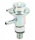 Fuel Pressure Regulator for Toyota Camry 3.0L VZV21R VCV10R (1983-1997)
