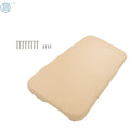 Seat Cushion Bottom Assembly for Club Car Precedent Golf Cart (2004–Up)
