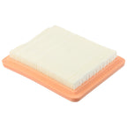 Air Filter for GCV170 GCV200 GCV145 GCV160A0 GCV190