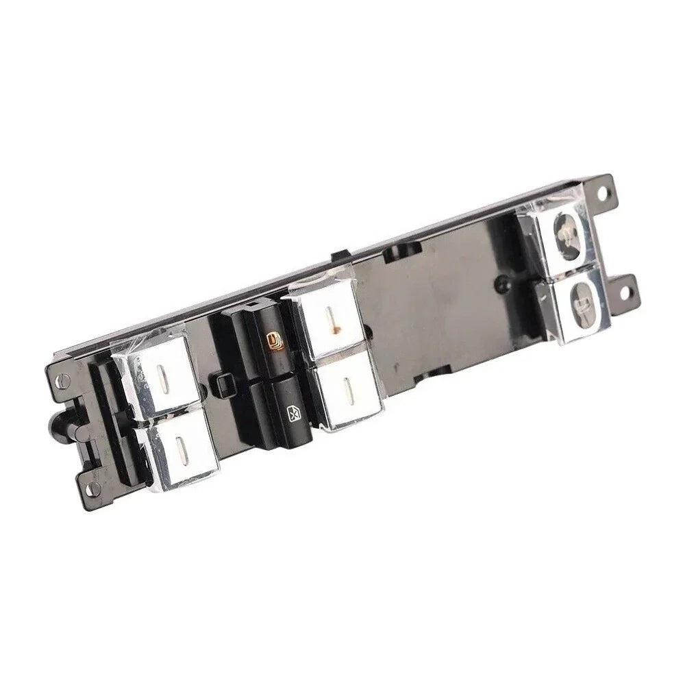 Window Gas Door Switch for Bentley Cont GT/GTC & Flying Spur (2003–2013)