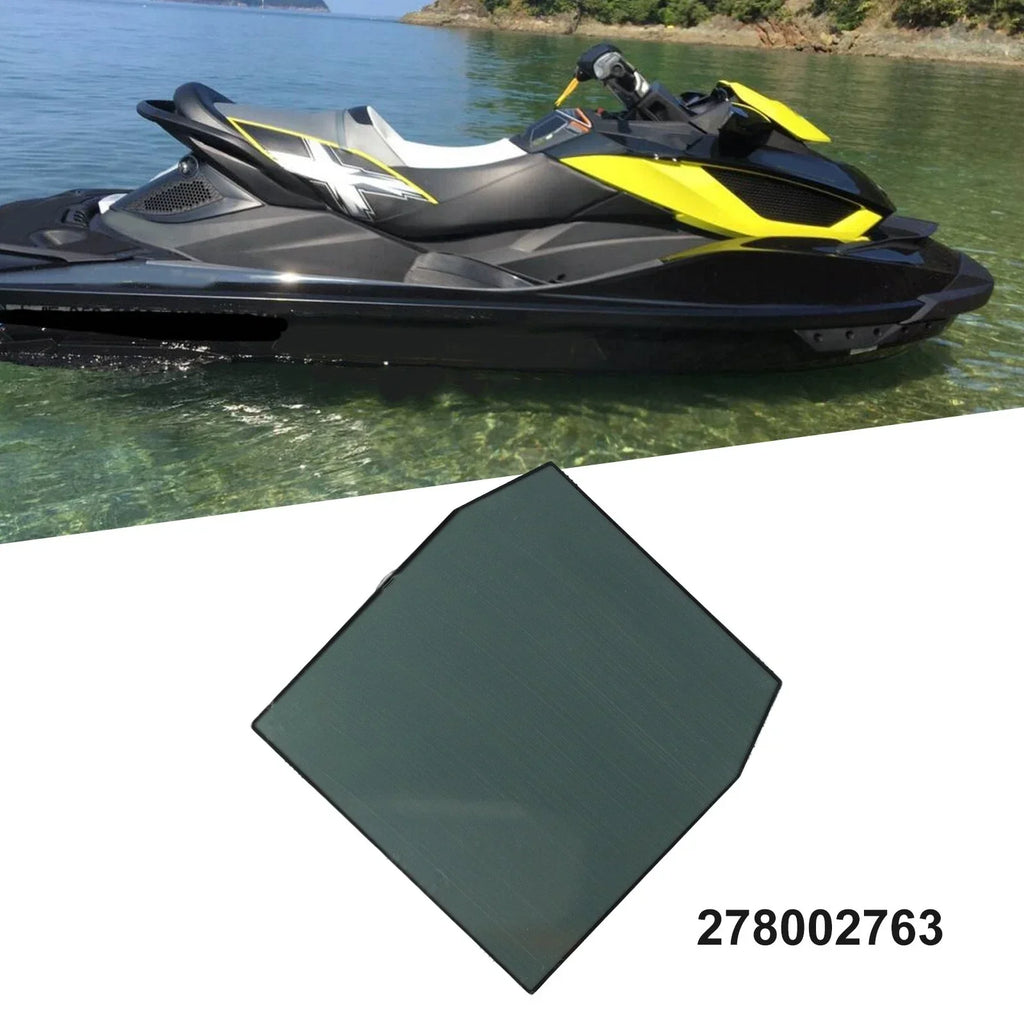 Gauge Instrument LCD for Motorcycle Parts Accessories