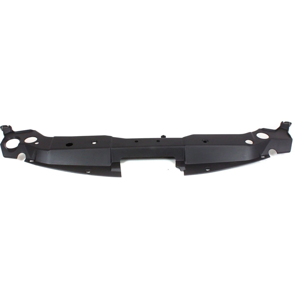 Radiator Support Cover for Nissan Versa (2007–2012)