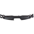 Radiator Support Cover for Nissan Versa (2007–2012)