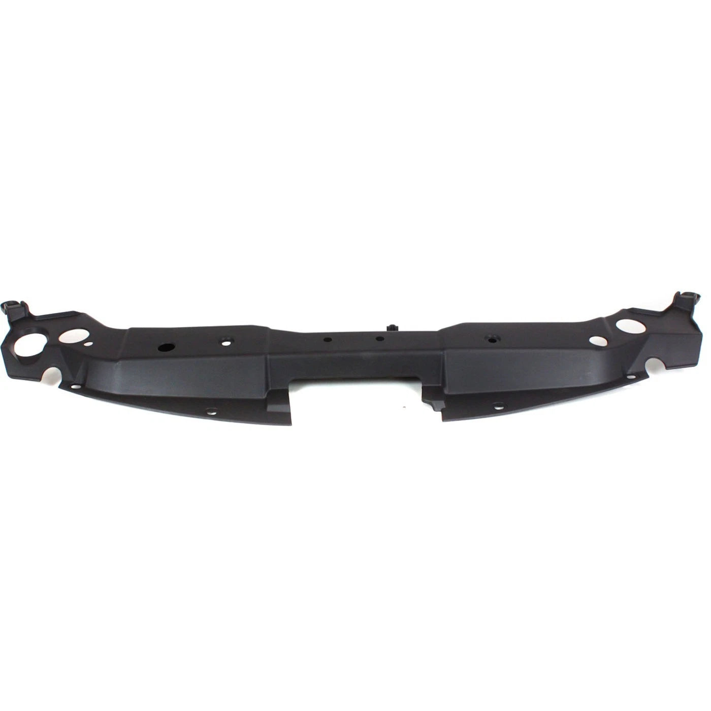 Radiator Support Cover for Nissan Versa (2007–2012)