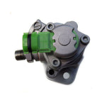 High Pressure Fuel Pump for Toyota Avensis RAV4 (2000-2005)