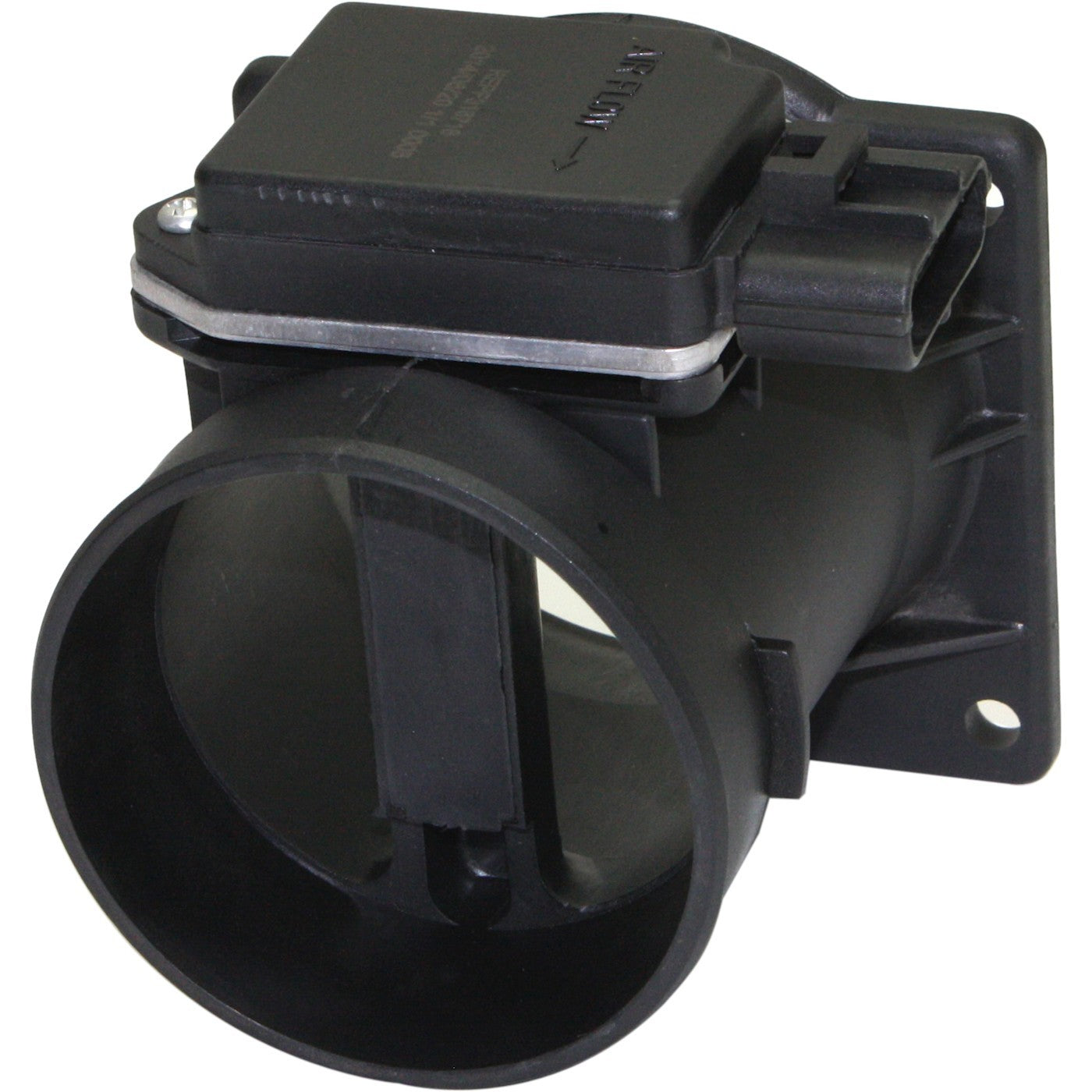 MAF Sensor for Lincoln Town Car, Mercury Grand Marquis (1996–1999)